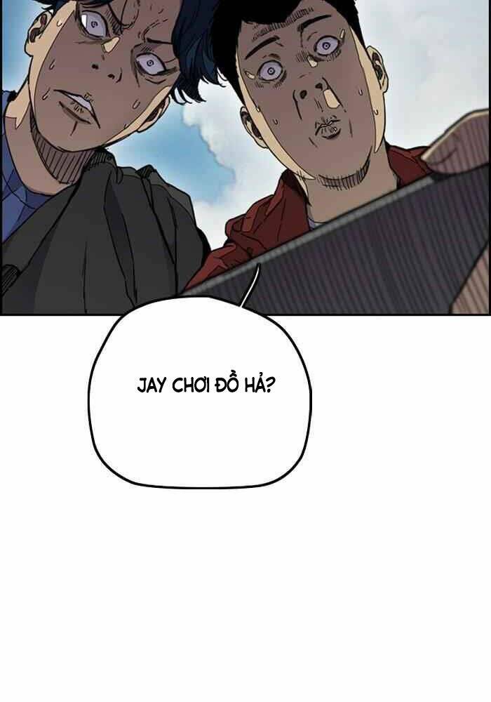 Thể Thao Cực Hạn Chapter 275 - Trang 2