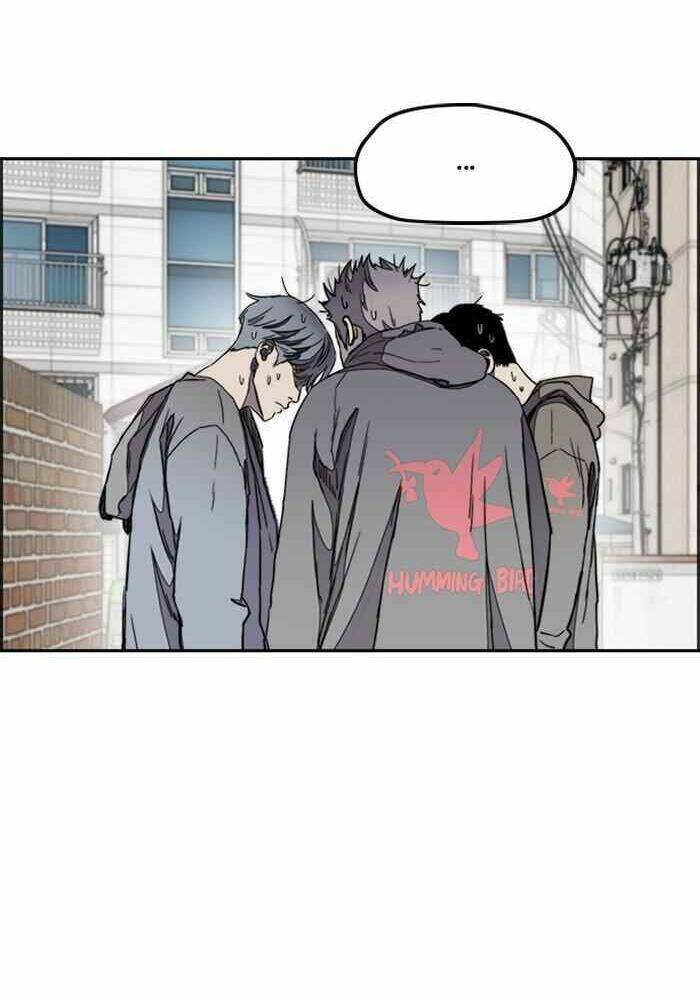 Thể Thao Cực Hạn Chapter 275 - Trang 2