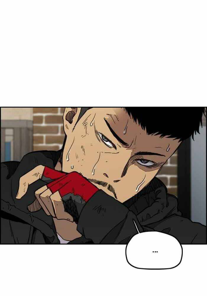 Thể Thao Cực Hạn Chapter 275 - Trang 2