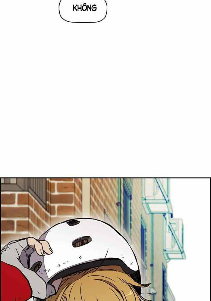 Thể Thao Cực Hạn Chapter 275 - Trang 2