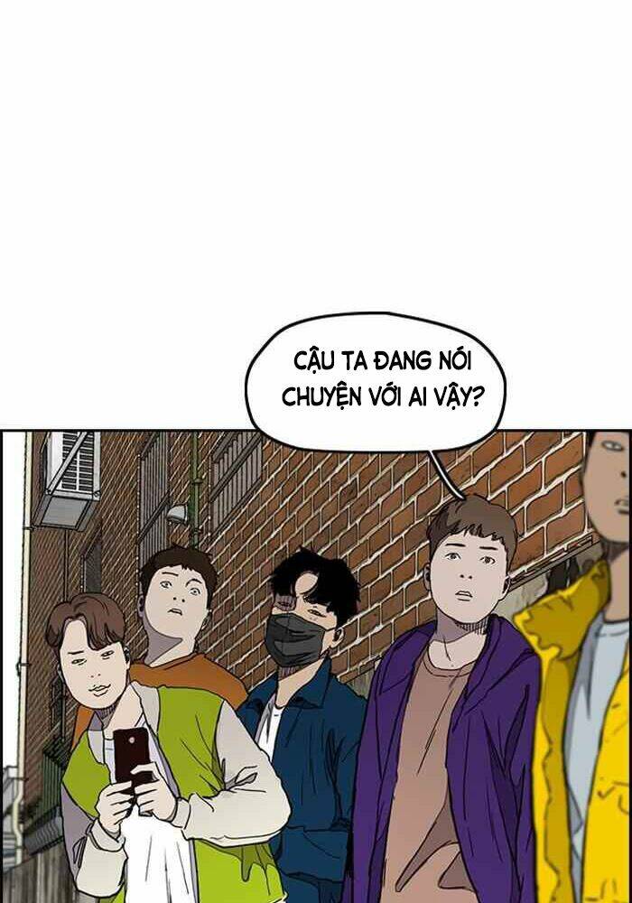 Thể Thao Cực Hạn Chapter 275 - Trang 2