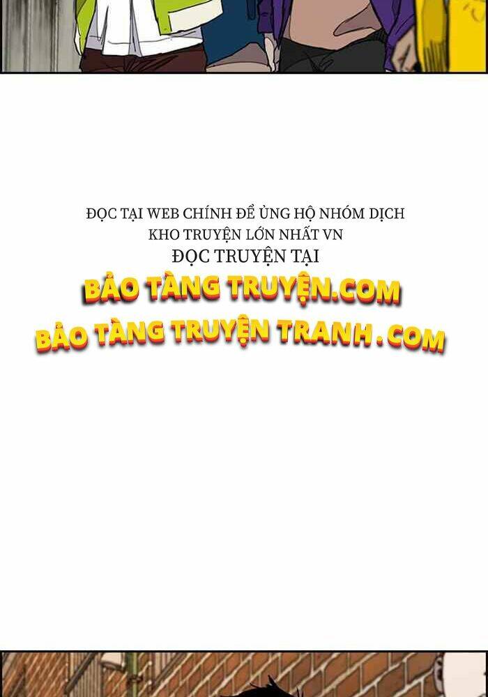 Thể Thao Cực Hạn Chapter 275 - Trang 2