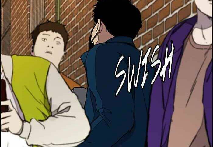 Thể Thao Cực Hạn Chapter 275 - Trang 2