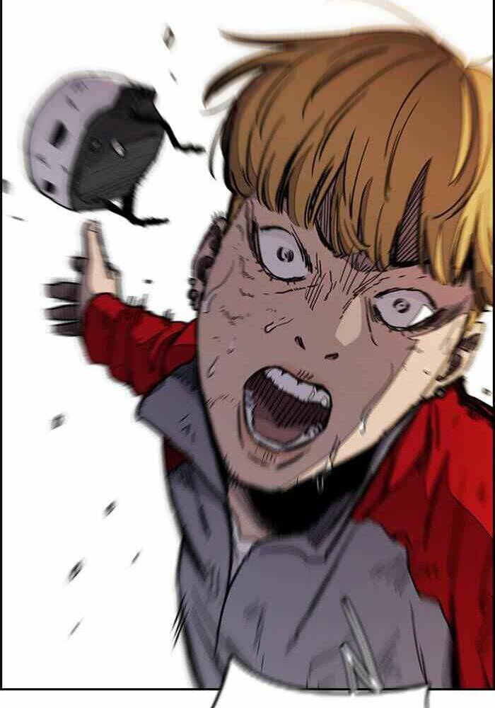 Thể Thao Cực Hạn Chapter 275 - Trang 2