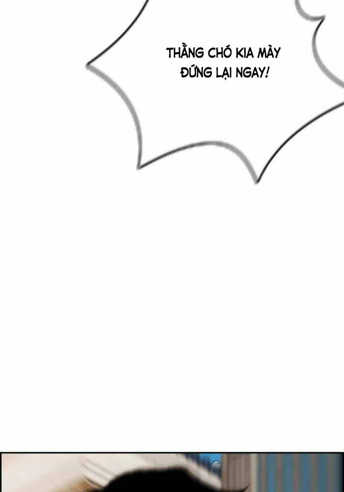 Thể Thao Cực Hạn Chapter 275 - Trang 2