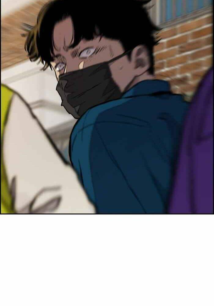 Thể Thao Cực Hạn Chapter 275 - Trang 2