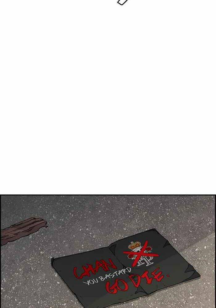 Thể Thao Cực Hạn Chapter 275 - Trang 2