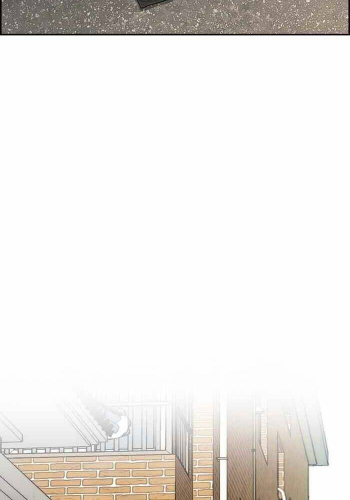 Thể Thao Cực Hạn Chapter 275 - Trang 2