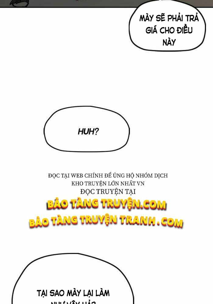 Thể Thao Cực Hạn Chapter 275 - Trang 2