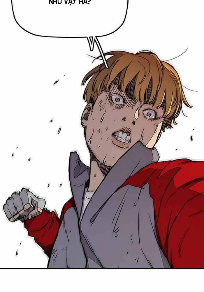 Thể Thao Cực Hạn Chapter 275 - Trang 2