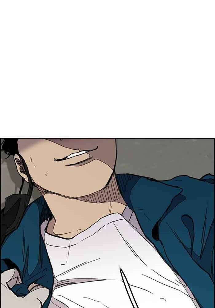 Thể Thao Cực Hạn Chapter 275 - Trang 2