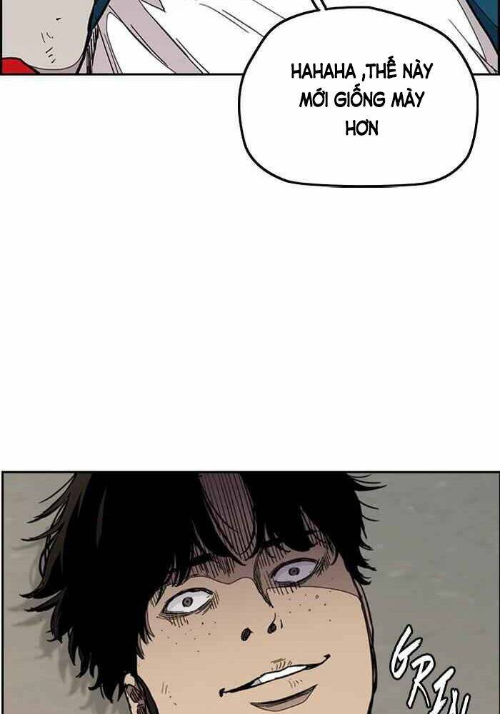 Thể Thao Cực Hạn Chapter 275 - Trang 2