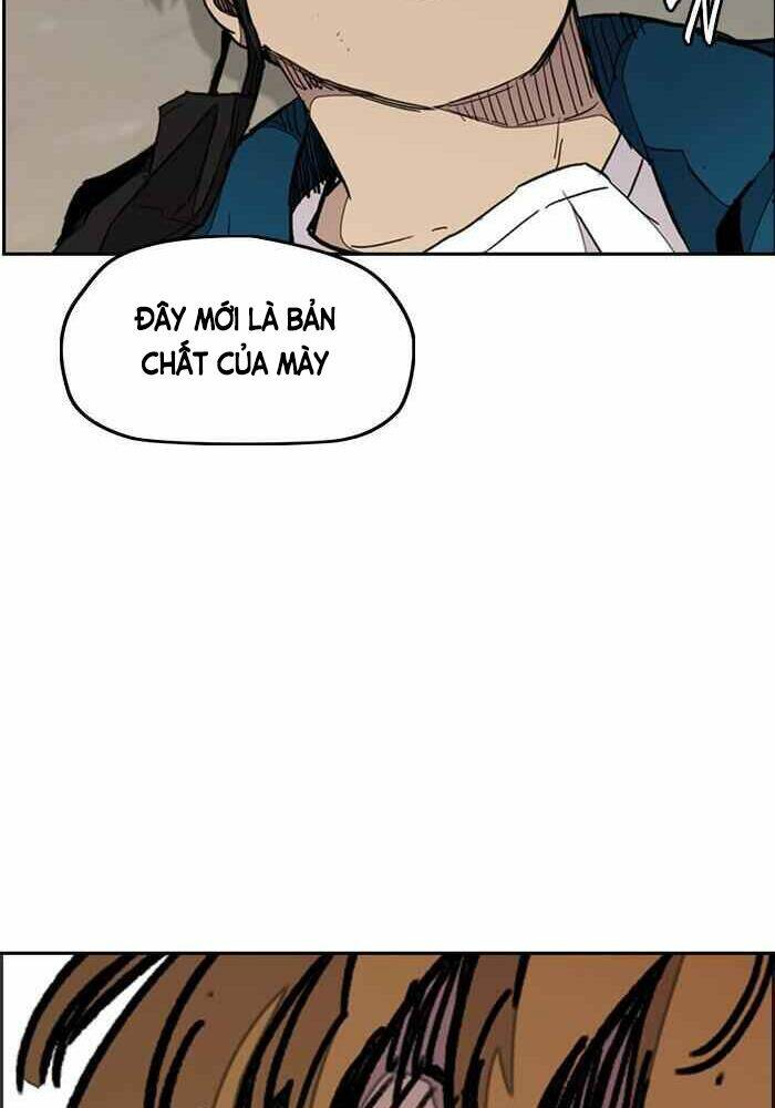 Thể Thao Cực Hạn Chapter 275 - Trang 2