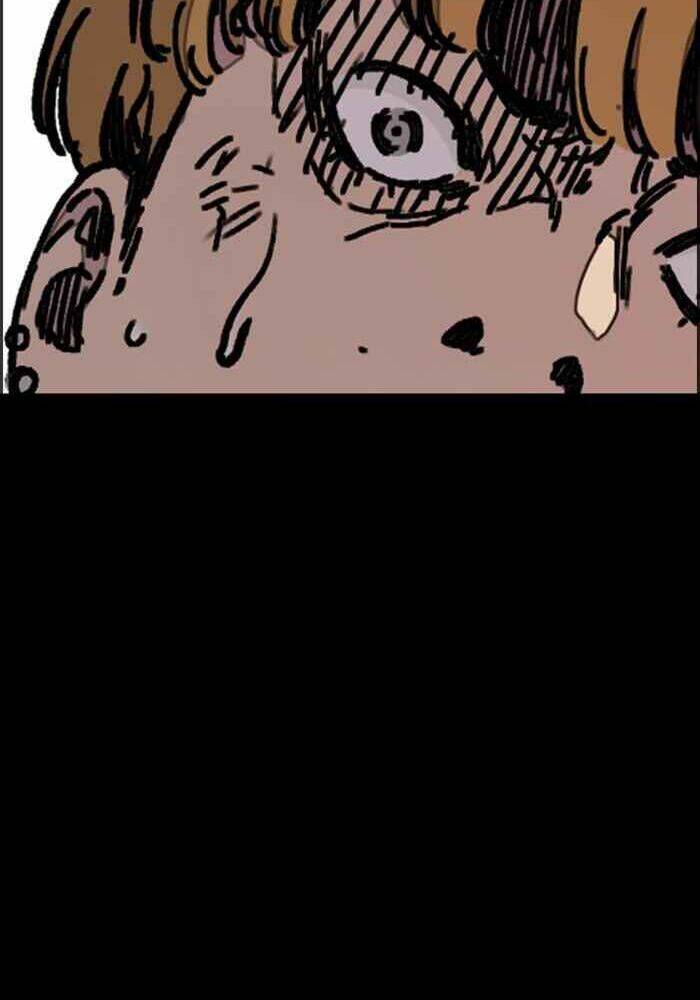 Thể Thao Cực Hạn Chapter 275 - Trang 2