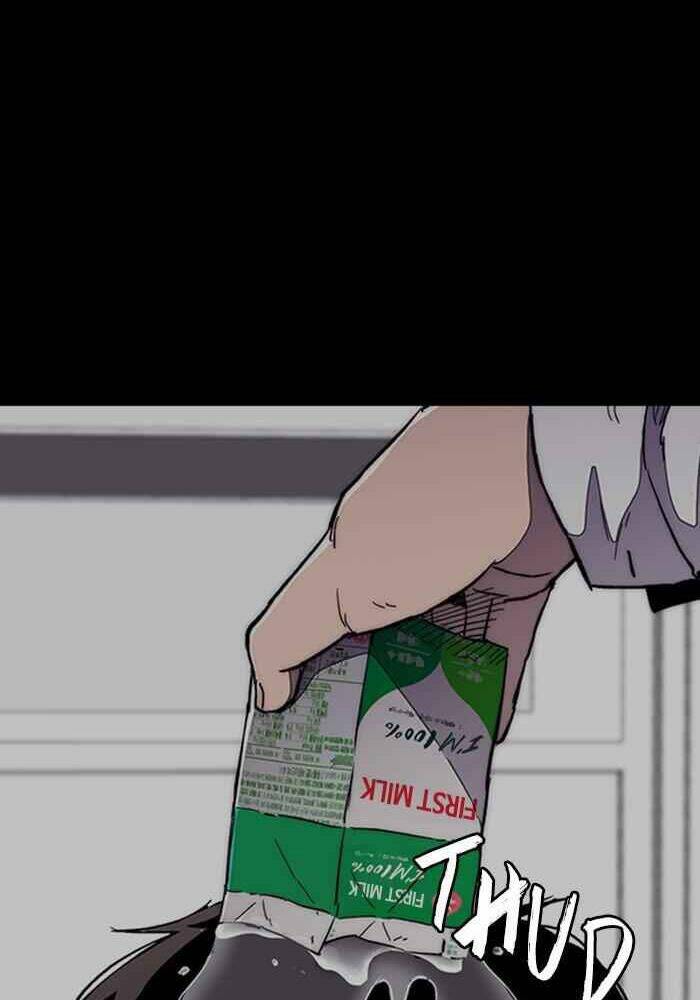 Thể Thao Cực Hạn Chapter 275 - Trang 2