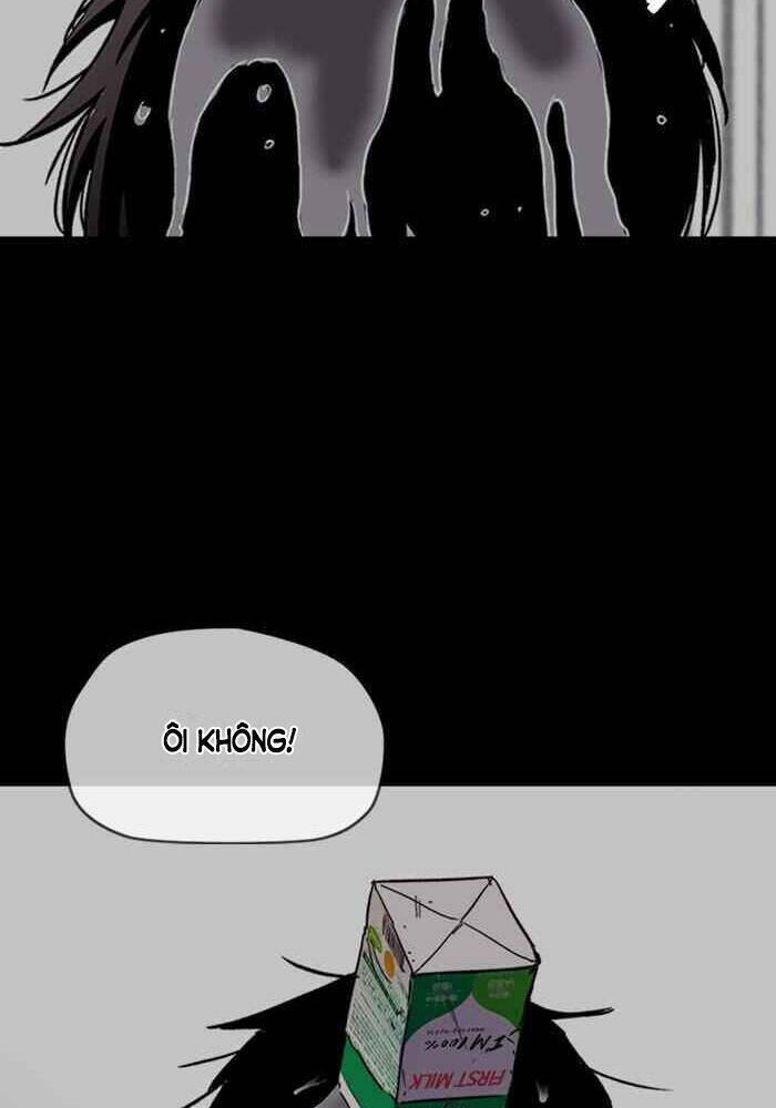 Thể Thao Cực Hạn Chapter 275 - Trang 2