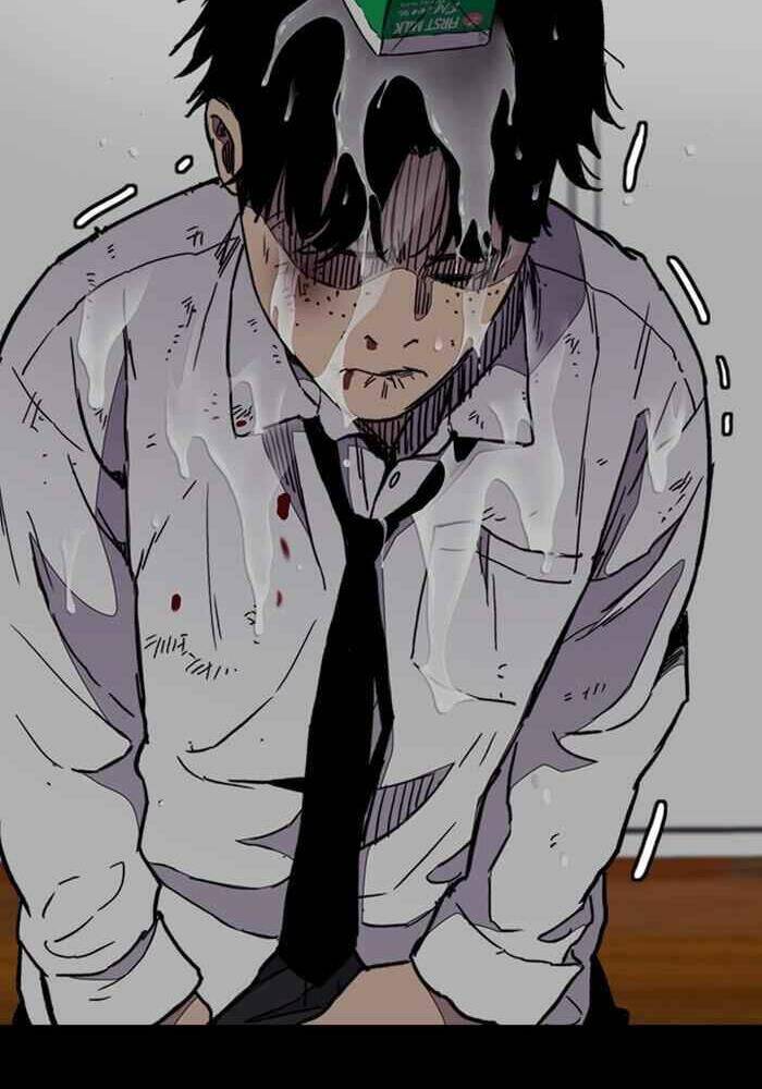 Thể Thao Cực Hạn Chapter 275 - Trang 2