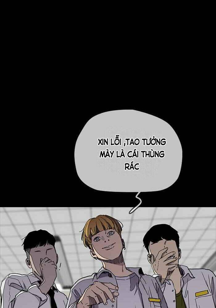 Thể Thao Cực Hạn Chapter 275 - Trang 2