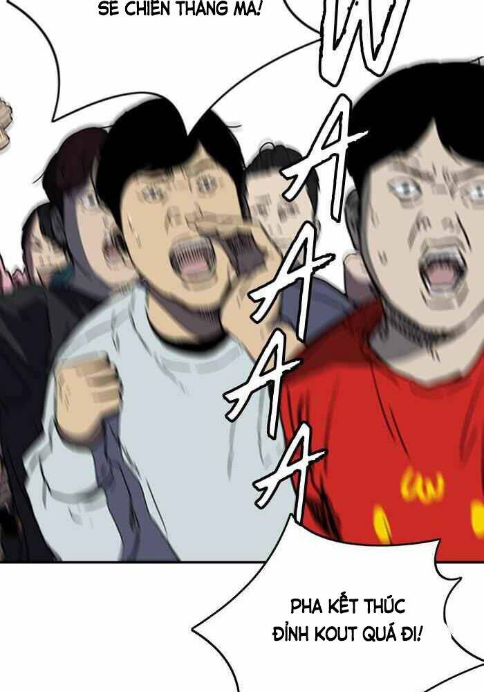 Thể Thao Cực Hạn Chapter 275 - Trang 2