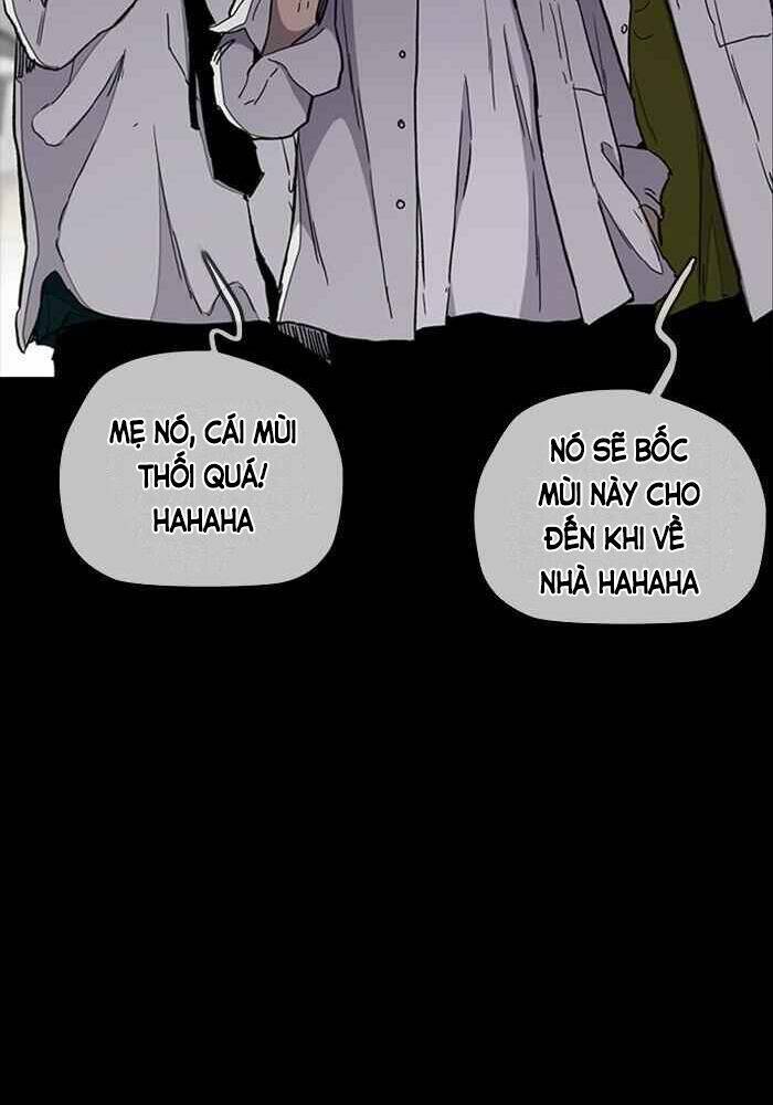 Thể Thao Cực Hạn Chapter 275 - Trang 2