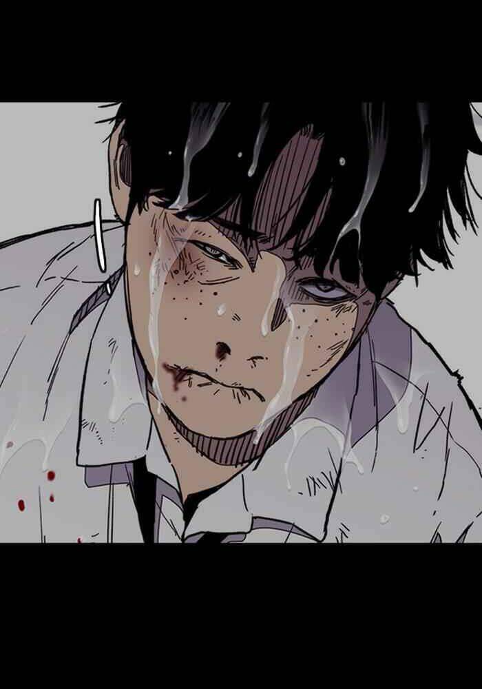 Thể Thao Cực Hạn Chapter 275 - Trang 2