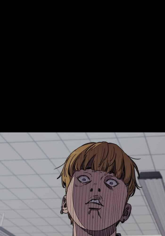 Thể Thao Cực Hạn Chapter 275 - Trang 2