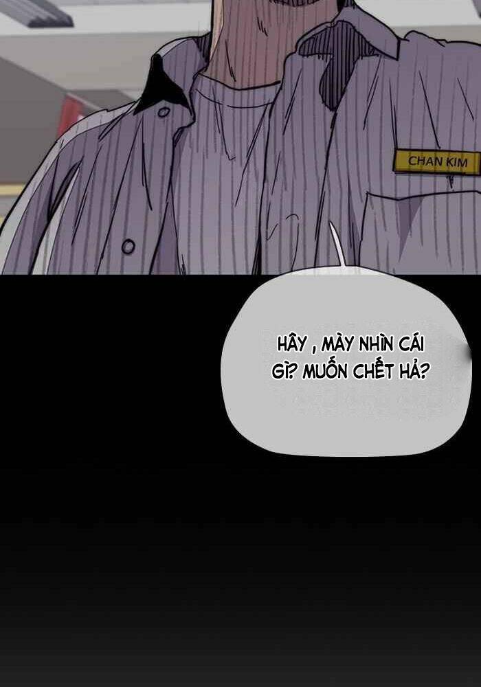 Thể Thao Cực Hạn Chapter 275 - Trang 2