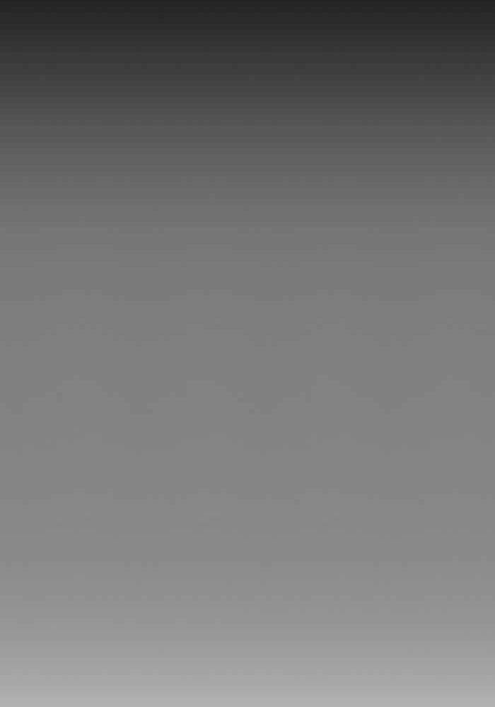 Thể Thao Cực Hạn Chapter 275 - Trang 2