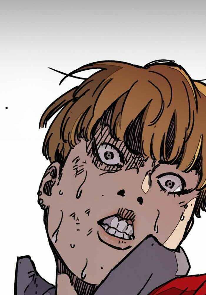 Thể Thao Cực Hạn Chapter 275 - Trang 2