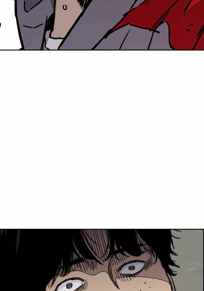 Thể Thao Cực Hạn Chapter 275 - Trang 2