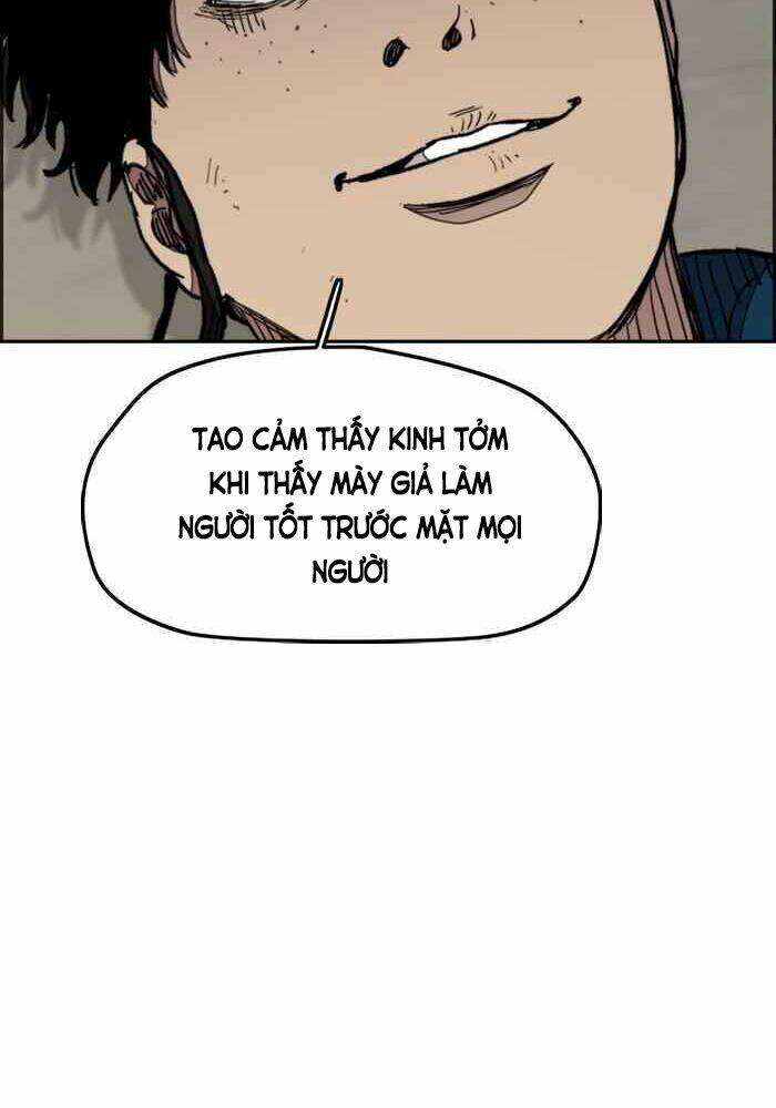 Thể Thao Cực Hạn Chapter 275 - Trang 2