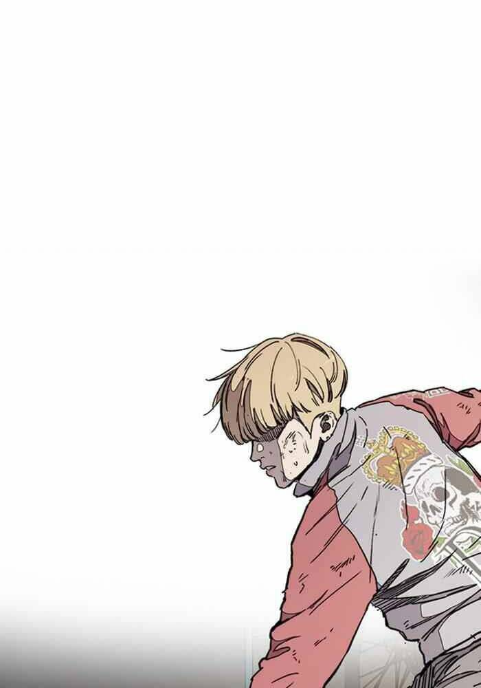 Thể Thao Cực Hạn Chapter 275 - Trang 2