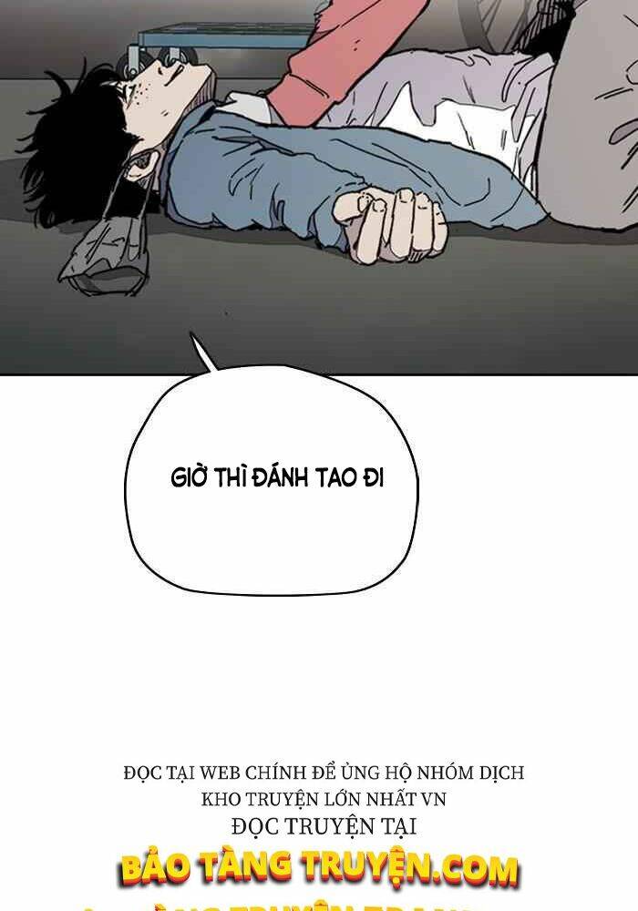 Thể Thao Cực Hạn Chapter 275 - Trang 2