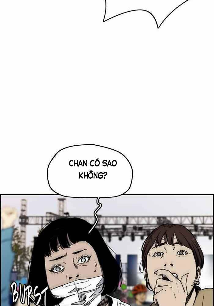 Thể Thao Cực Hạn Chapter 275 - Trang 2