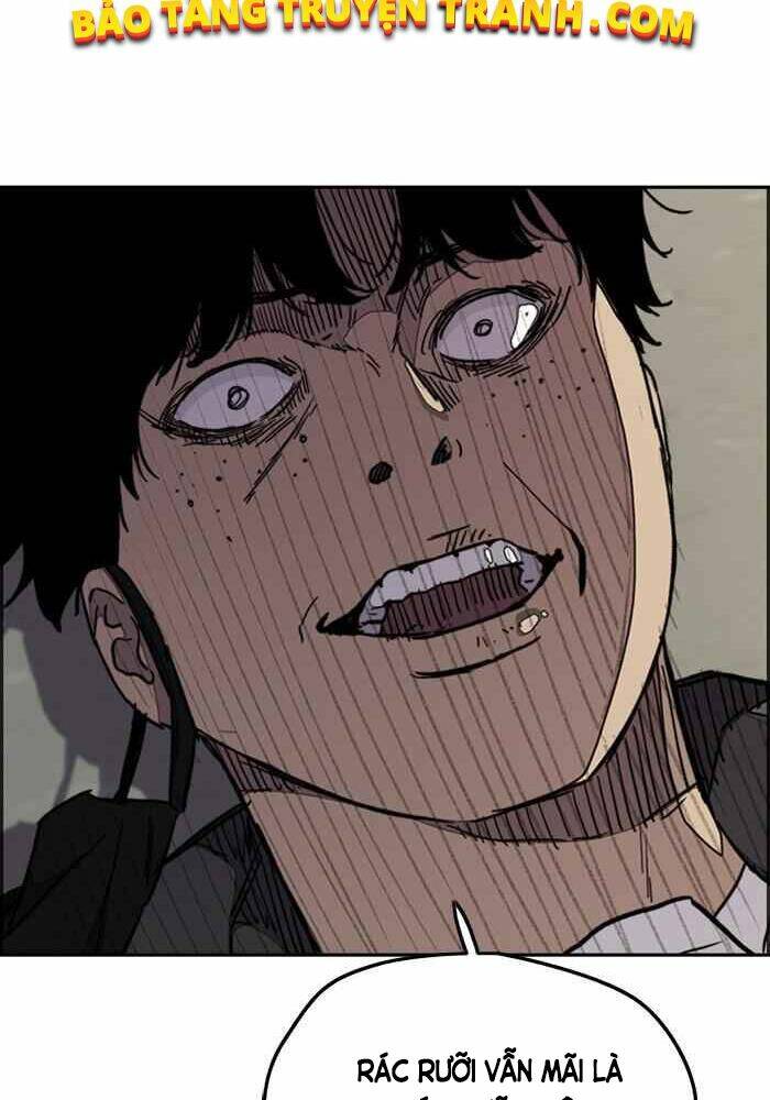 Thể Thao Cực Hạn Chapter 275 - Trang 2