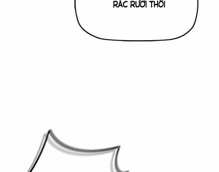 Thể Thao Cực Hạn Chapter 275 - Trang 2