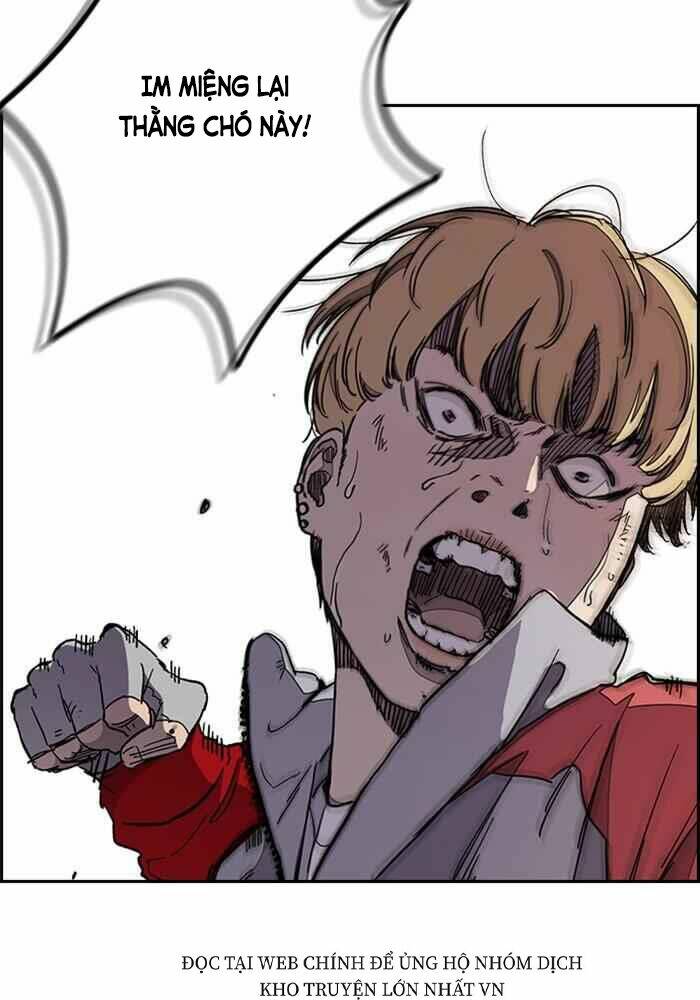 Thể Thao Cực Hạn Chapter 275 - Trang 2