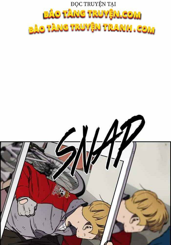 Thể Thao Cực Hạn Chapter 275 - Trang 2