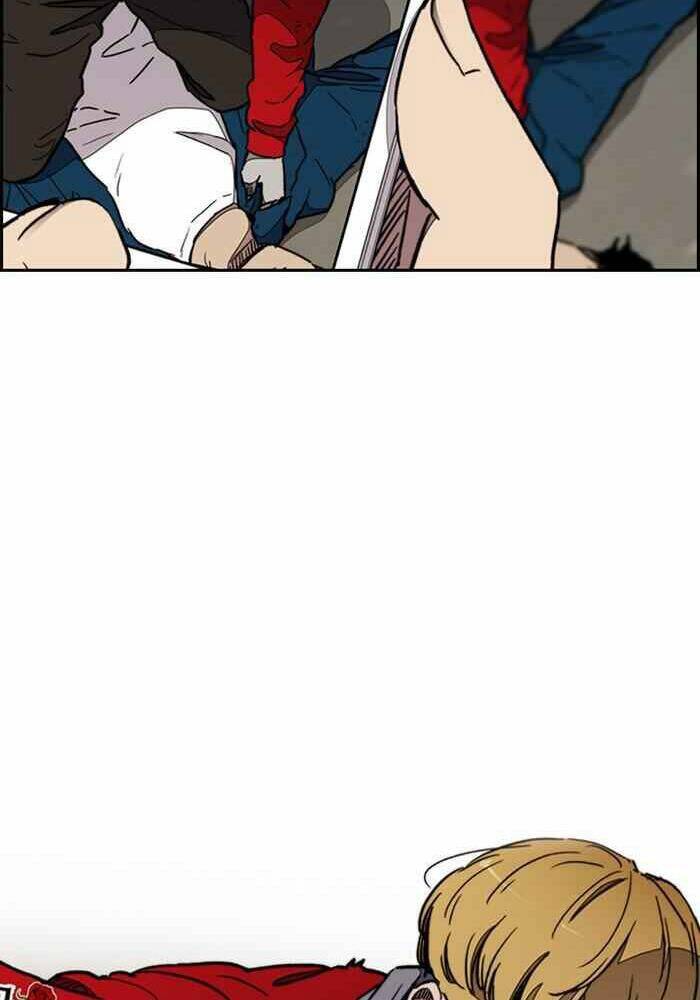 Thể Thao Cực Hạn Chapter 275 - Trang 2