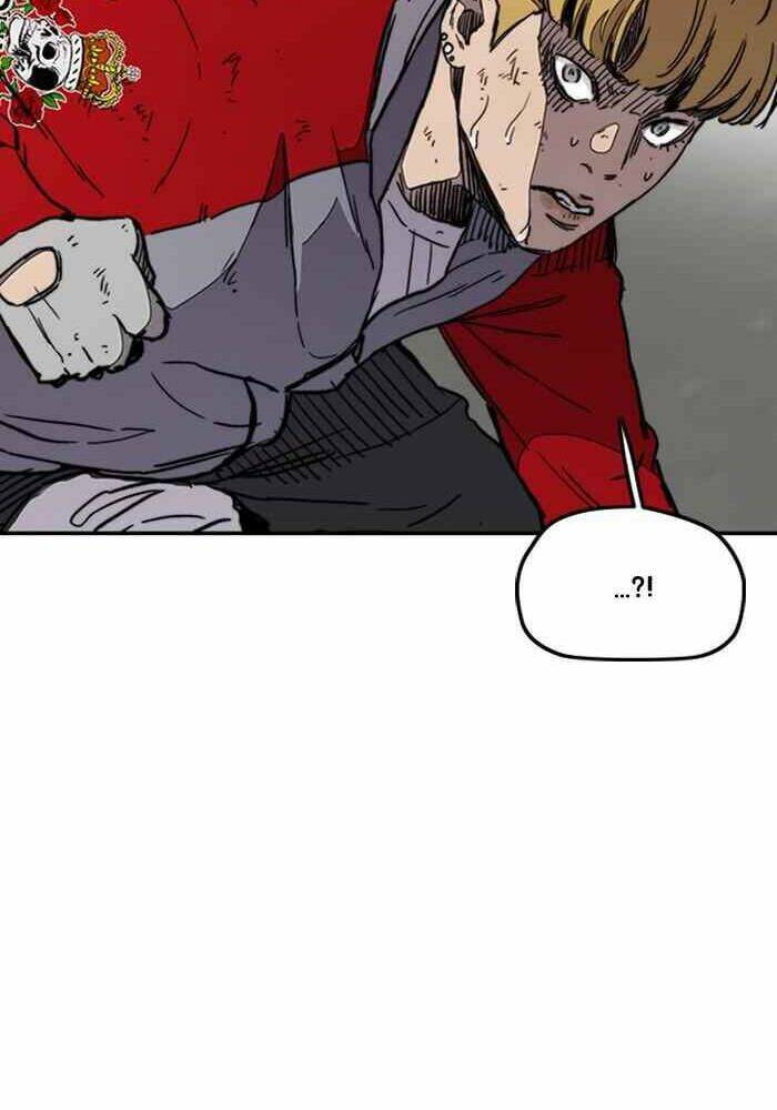 Thể Thao Cực Hạn Chapter 275 - Trang 2