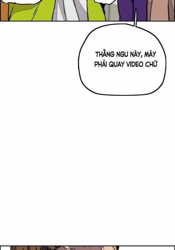 Thể Thao Cực Hạn Chapter 275 - Trang 2