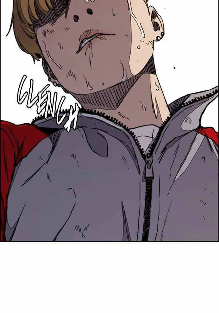 Thể Thao Cực Hạn Chapter 275 - Trang 2