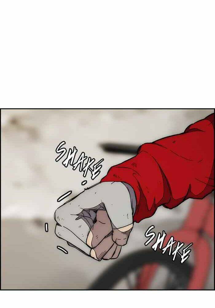 Thể Thao Cực Hạn Chapter 275 - Trang 2