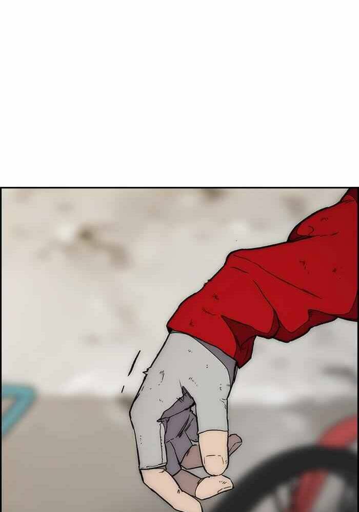 Thể Thao Cực Hạn Chapter 275 - Trang 2