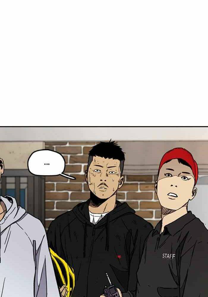 Thể Thao Cực Hạn Chapter 275 - Trang 2