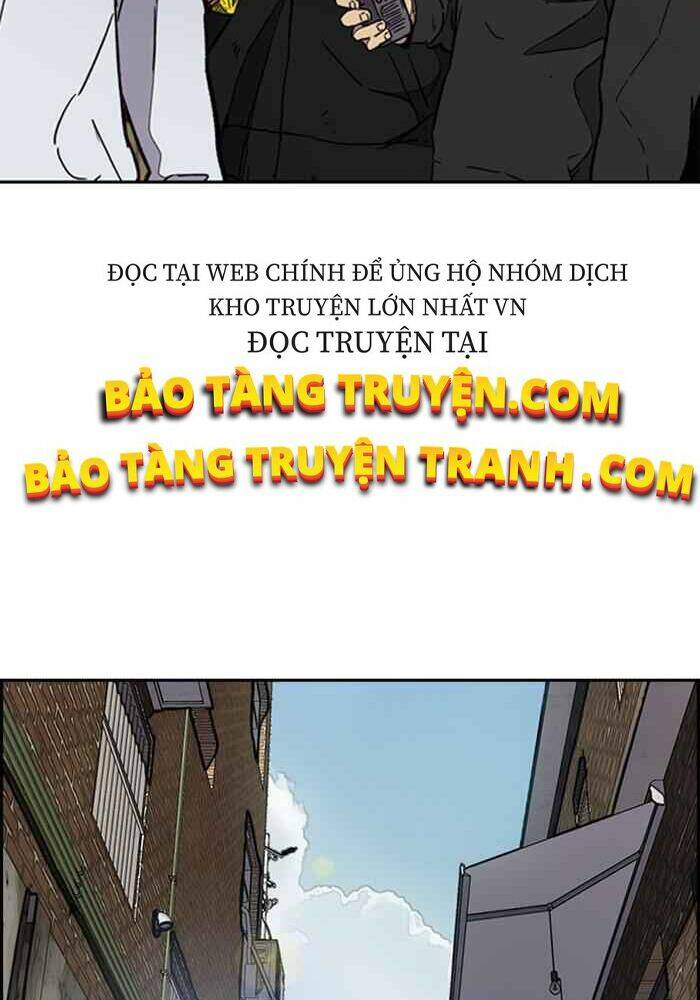 Thể Thao Cực Hạn Chapter 275 - Trang 2