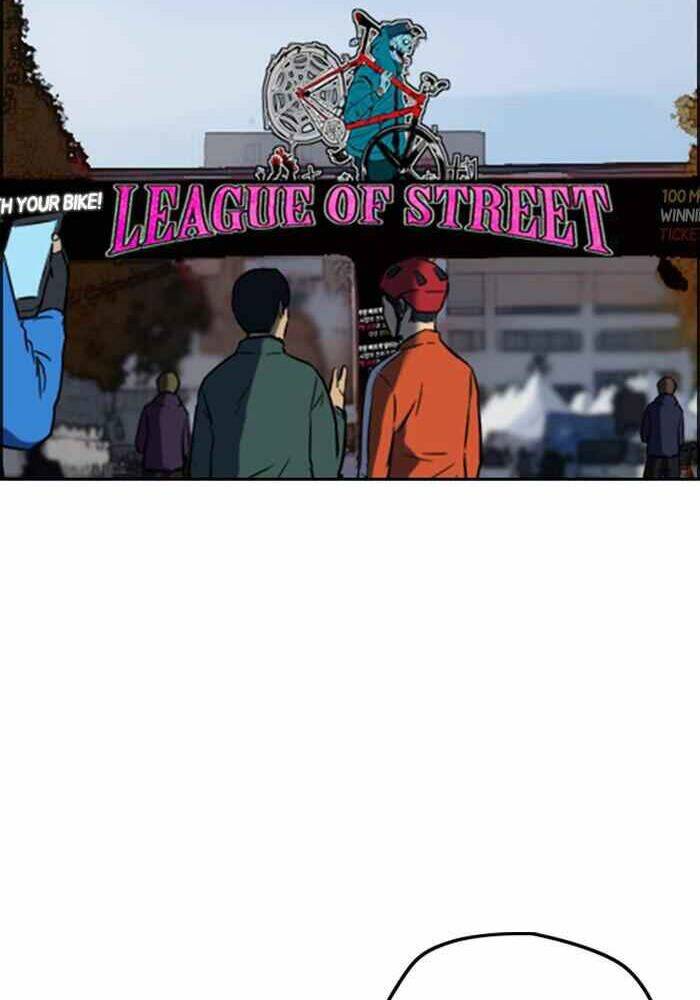 Thể Thao Cực Hạn Chapter 275 - Trang 2