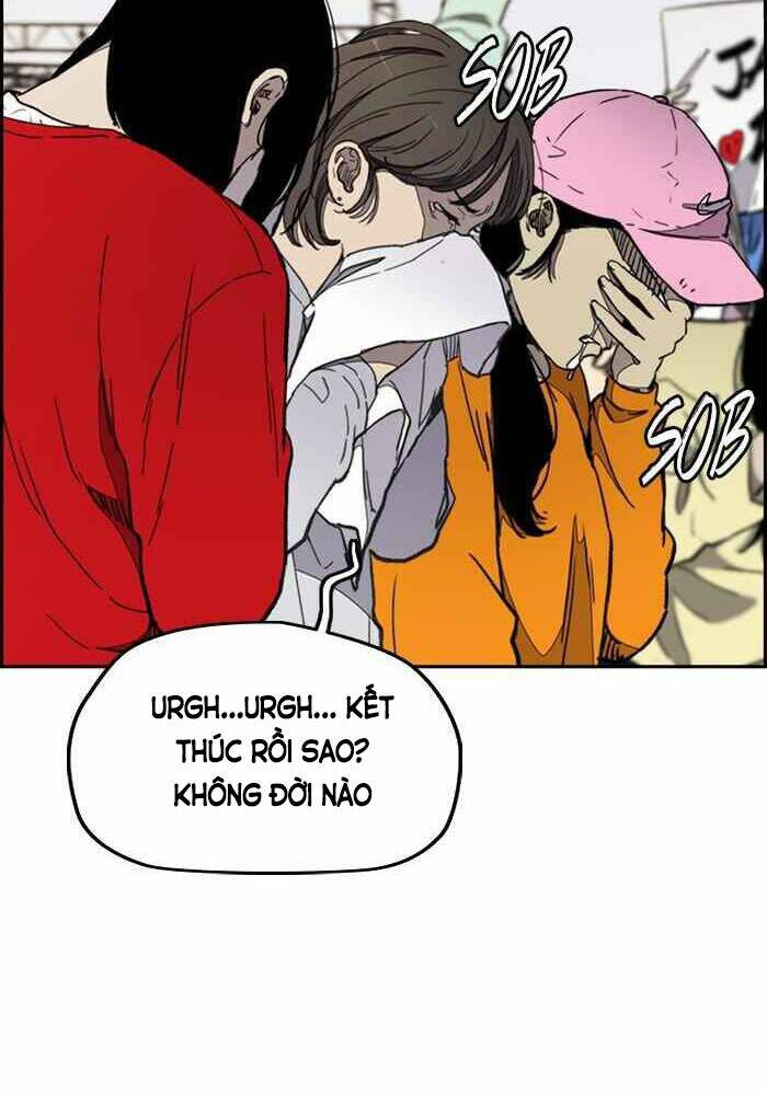 Thể Thao Cực Hạn Chapter 275 - Trang 2