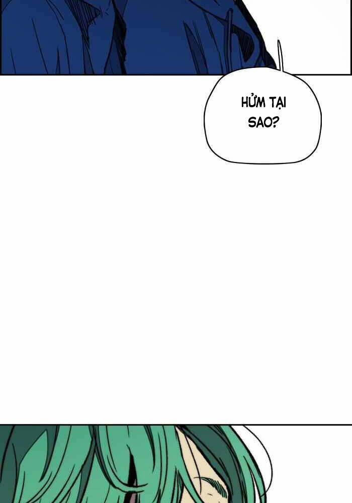 Thể Thao Cực Hạn Chapter 275 - Trang 2