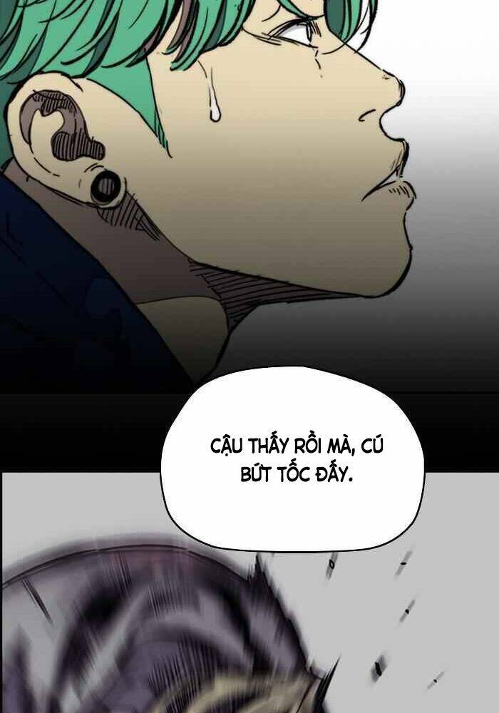 Thể Thao Cực Hạn Chapter 275 - Trang 2